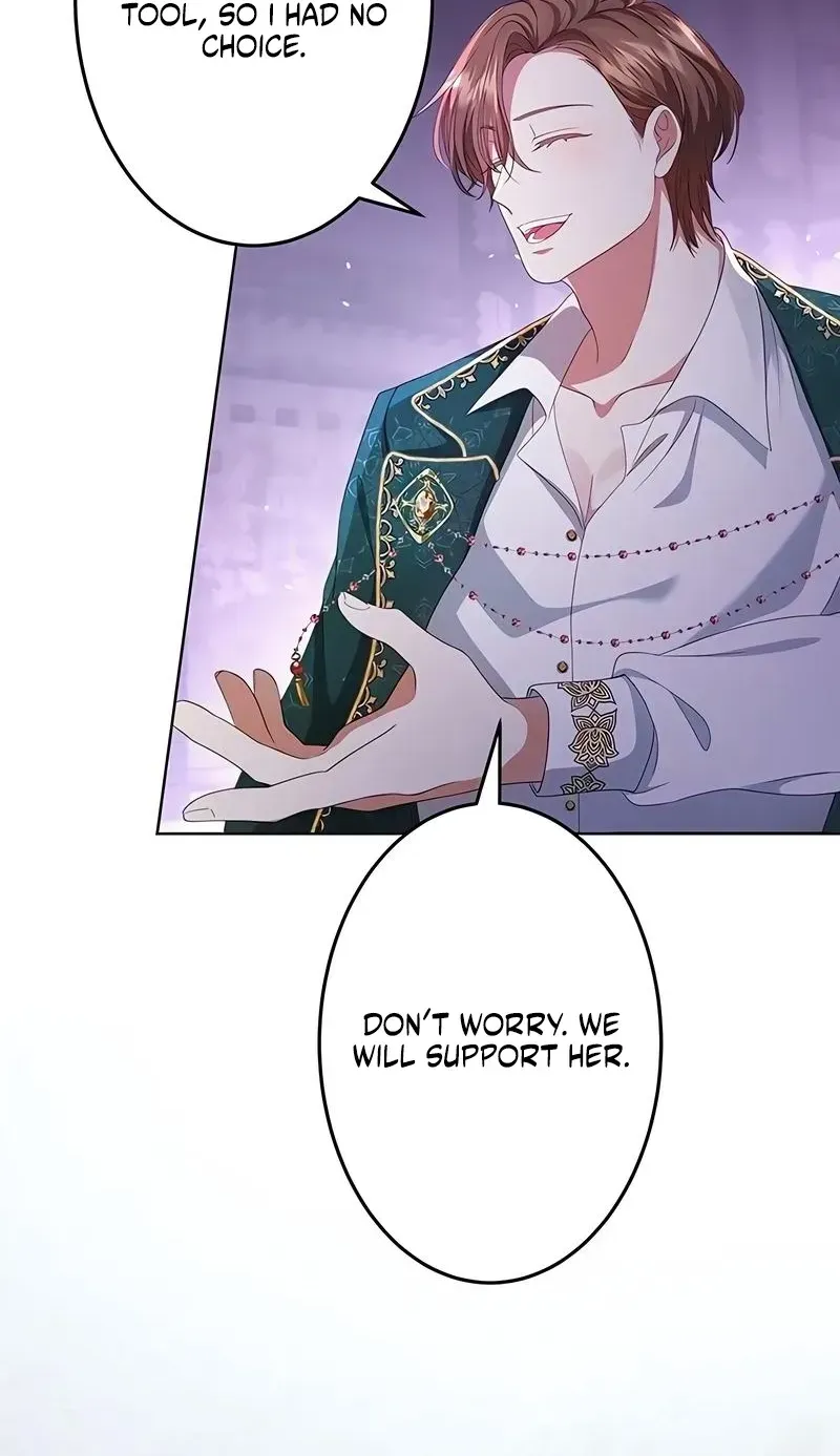 After All, I