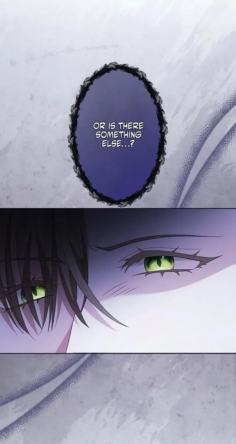 After All, I