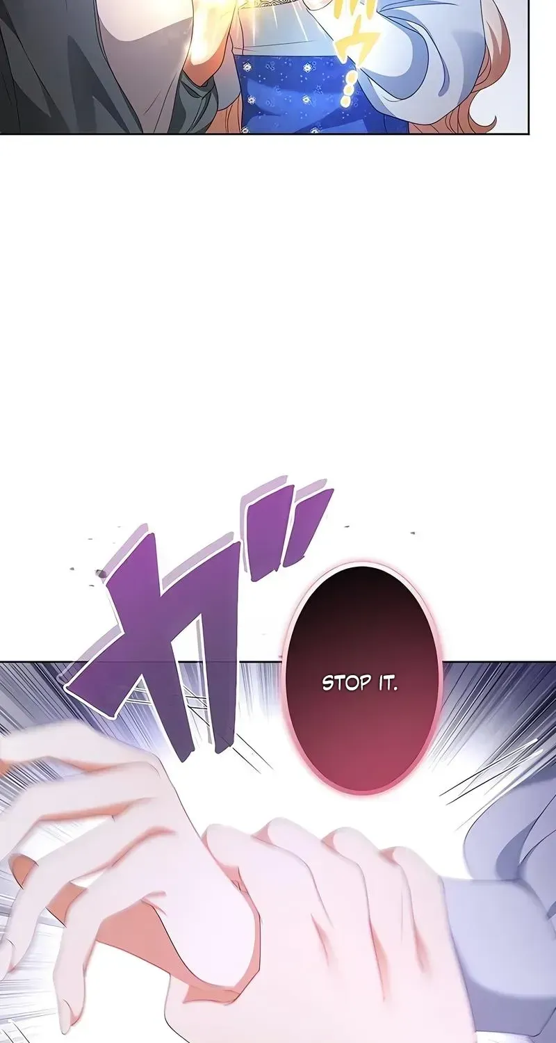 After All, I
