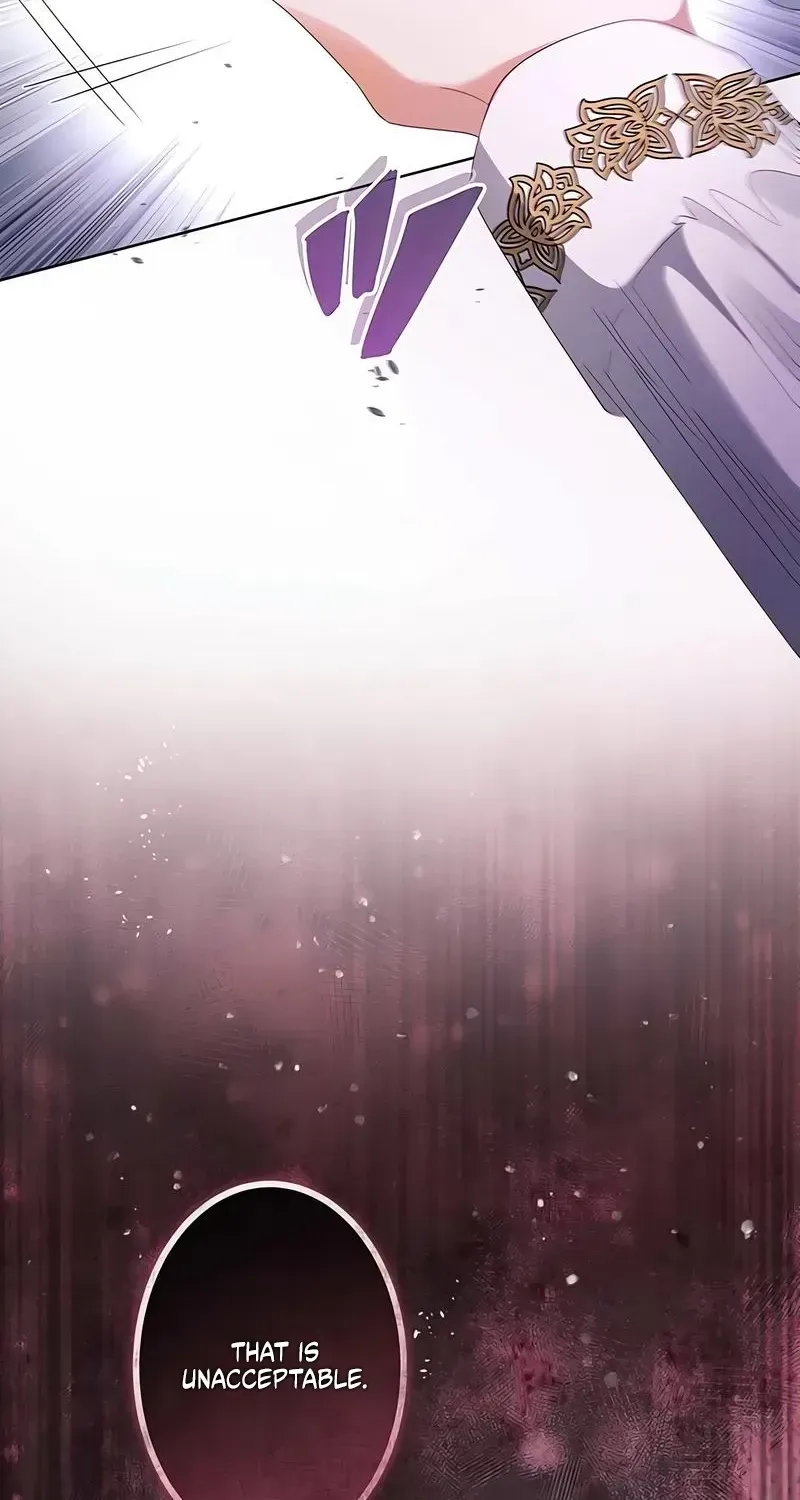 After All, I