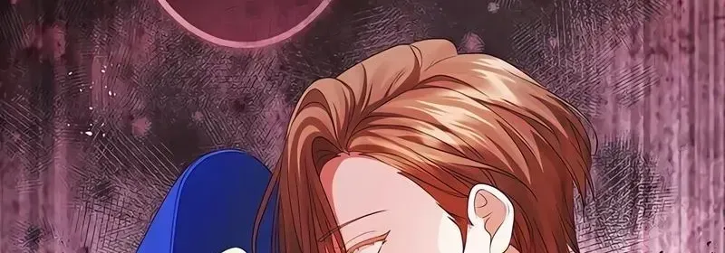 After All, I