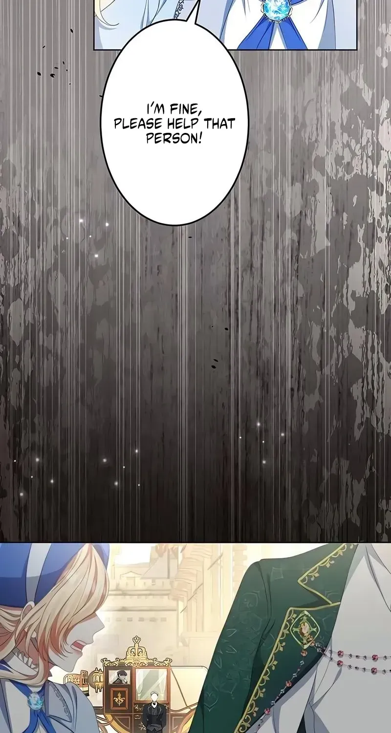 After All, I