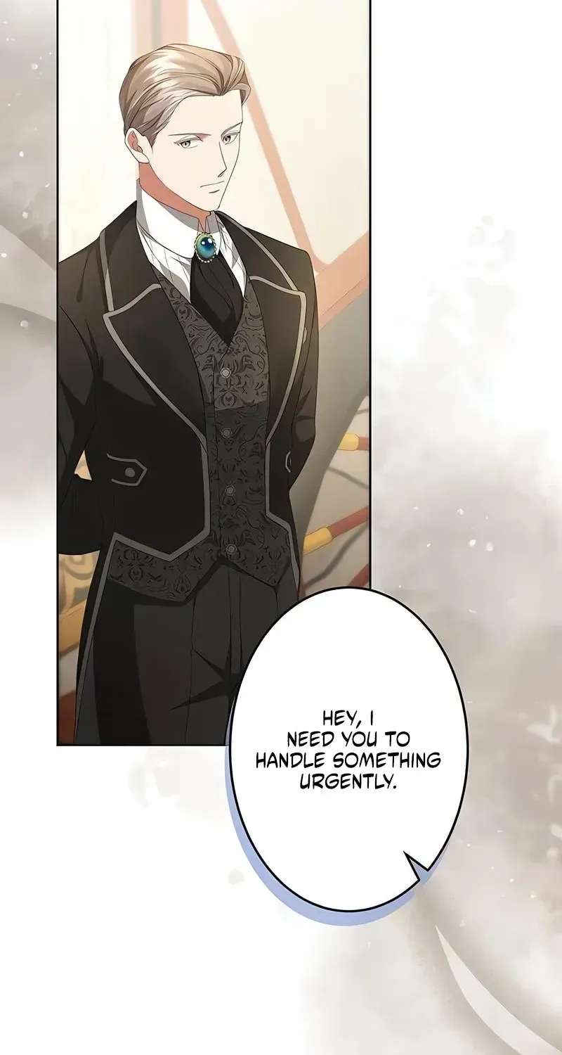 After All, I
