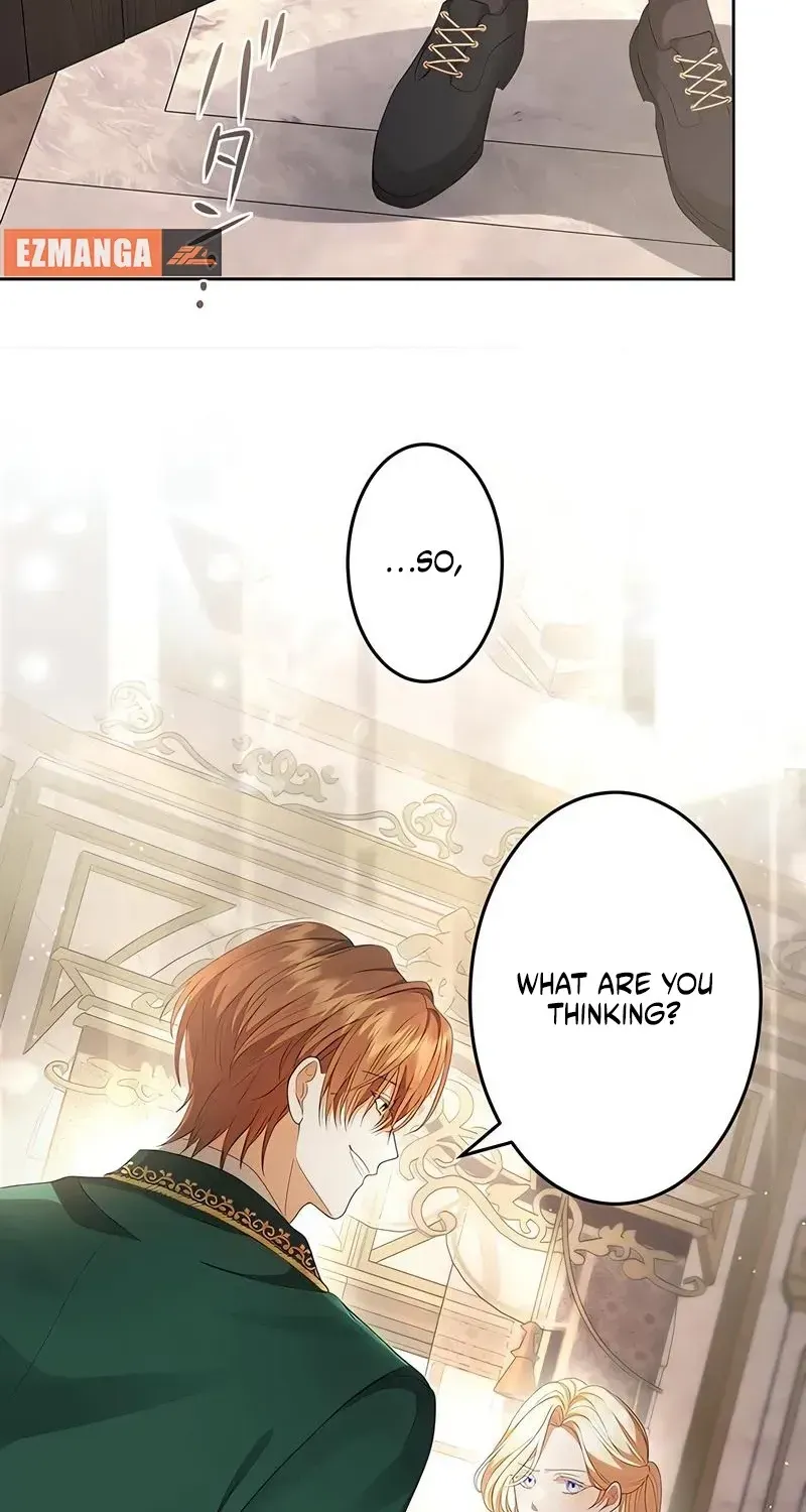 After All, I