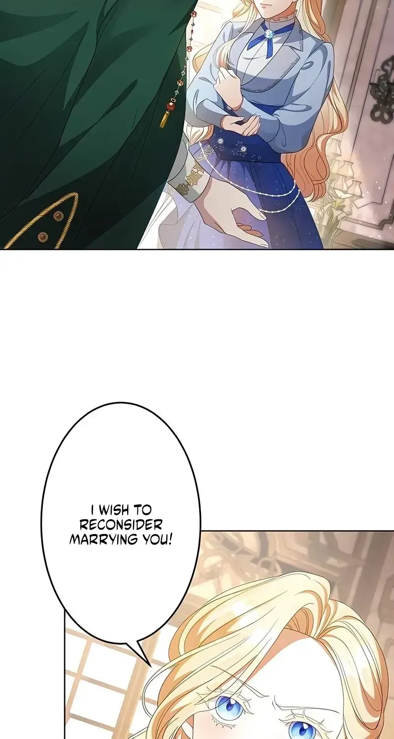 After All, I