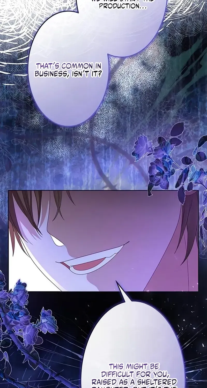 After All, I