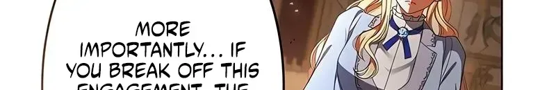 After All, I