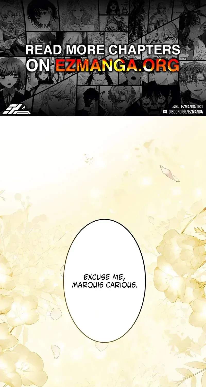 After All, I