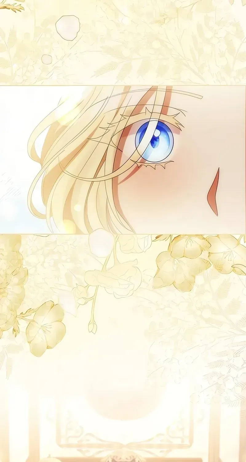 After All, I