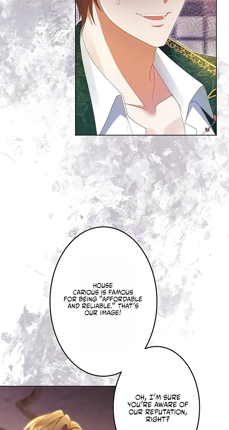 After All, I