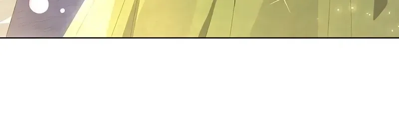After All, I