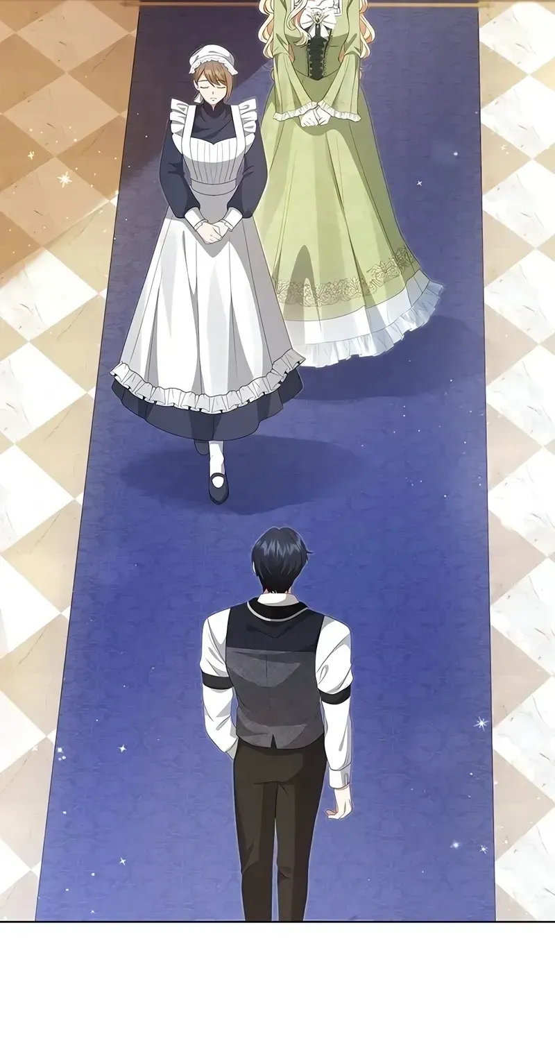 After All, I