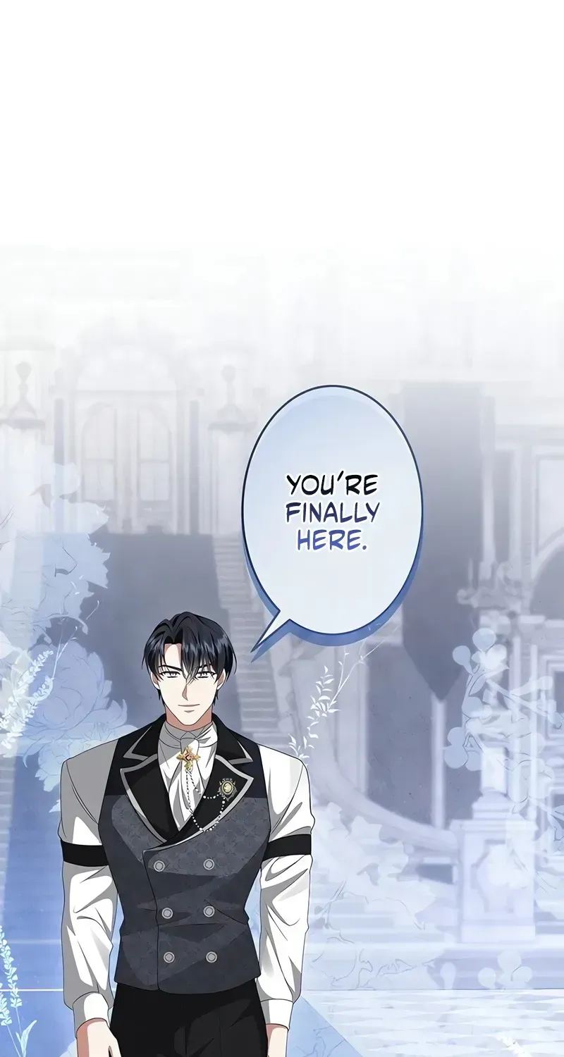 After All, I