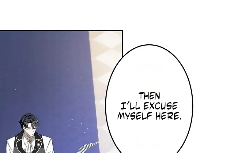 After All, I
