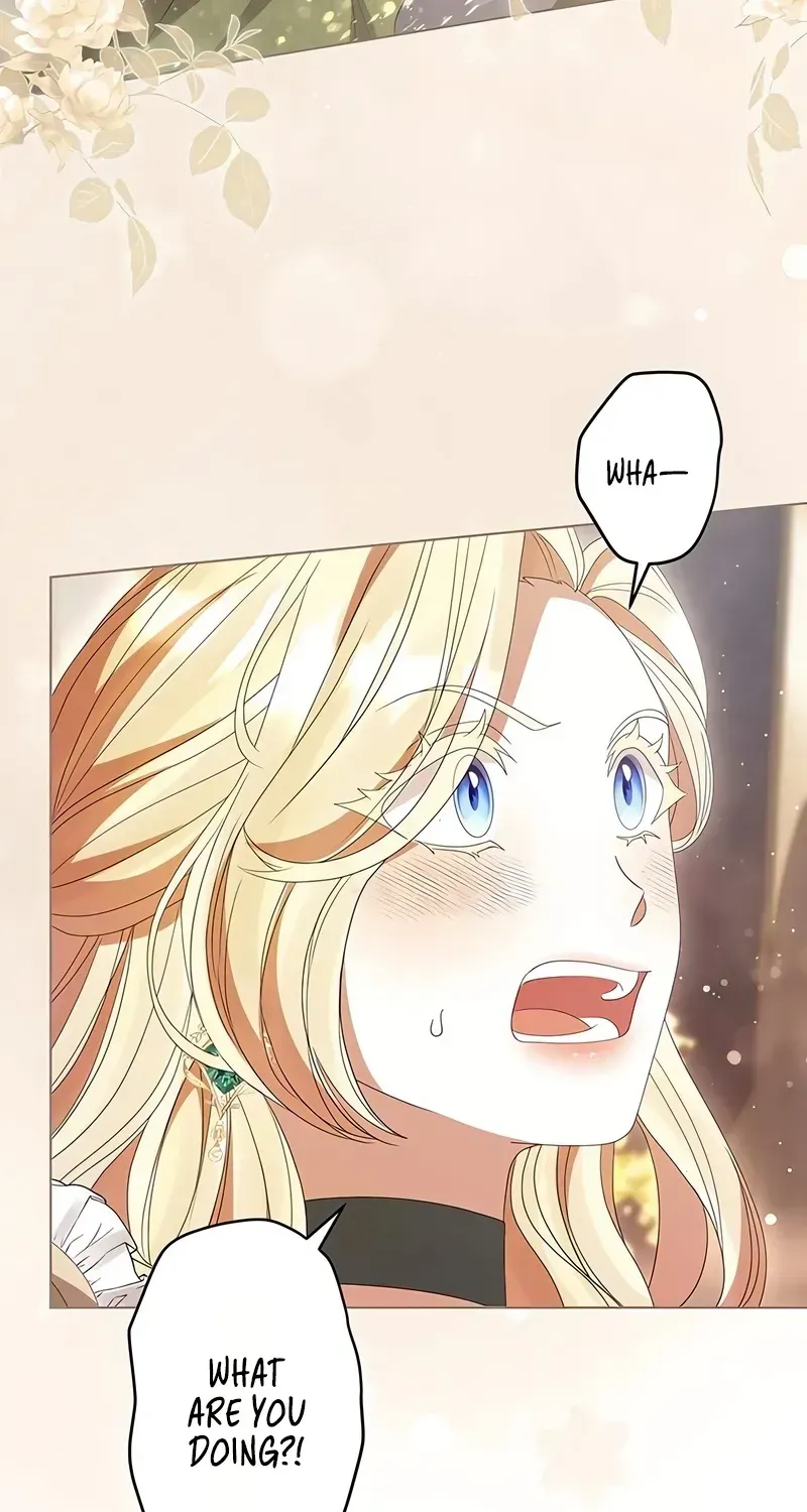 After All, I