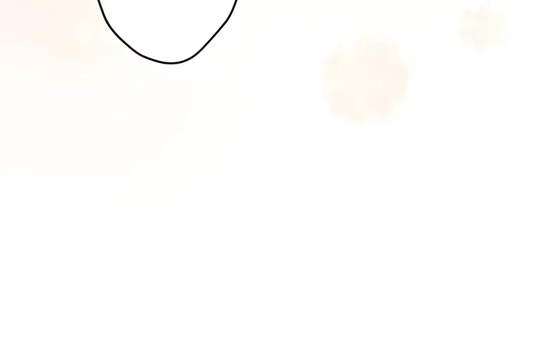 After All, I