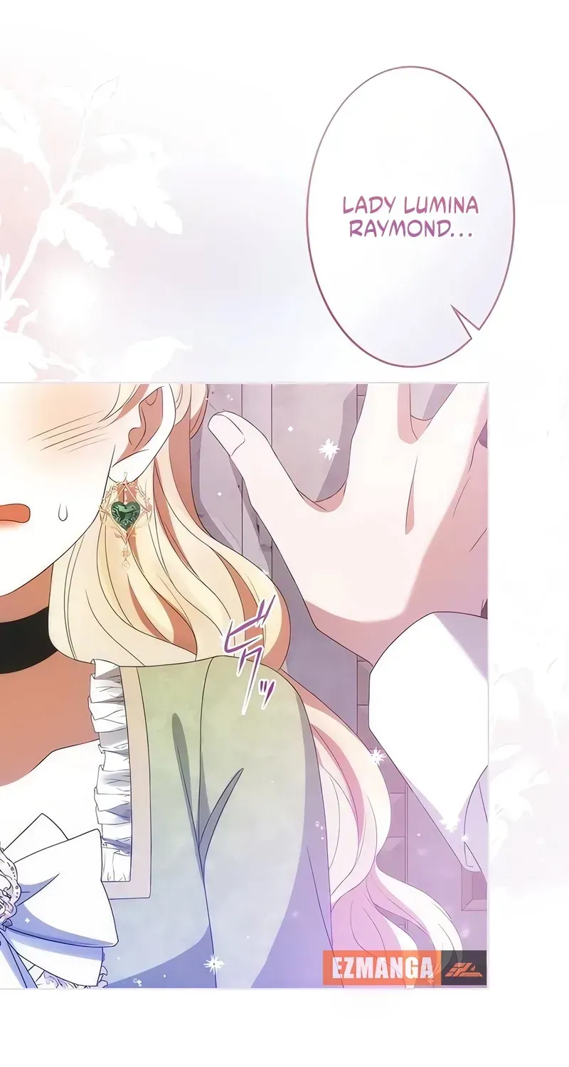 After All, I