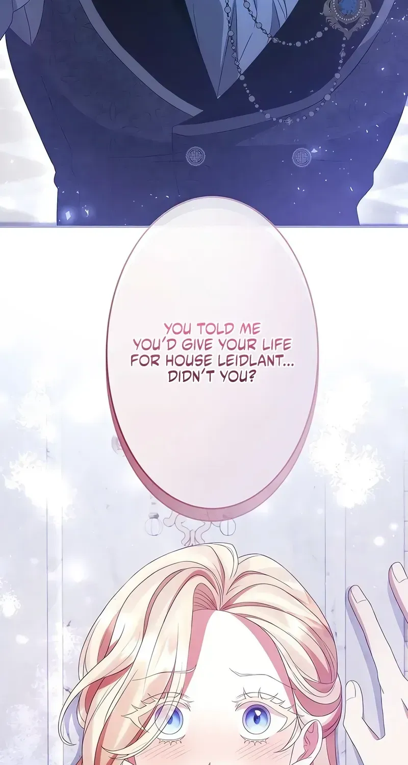 After All, I