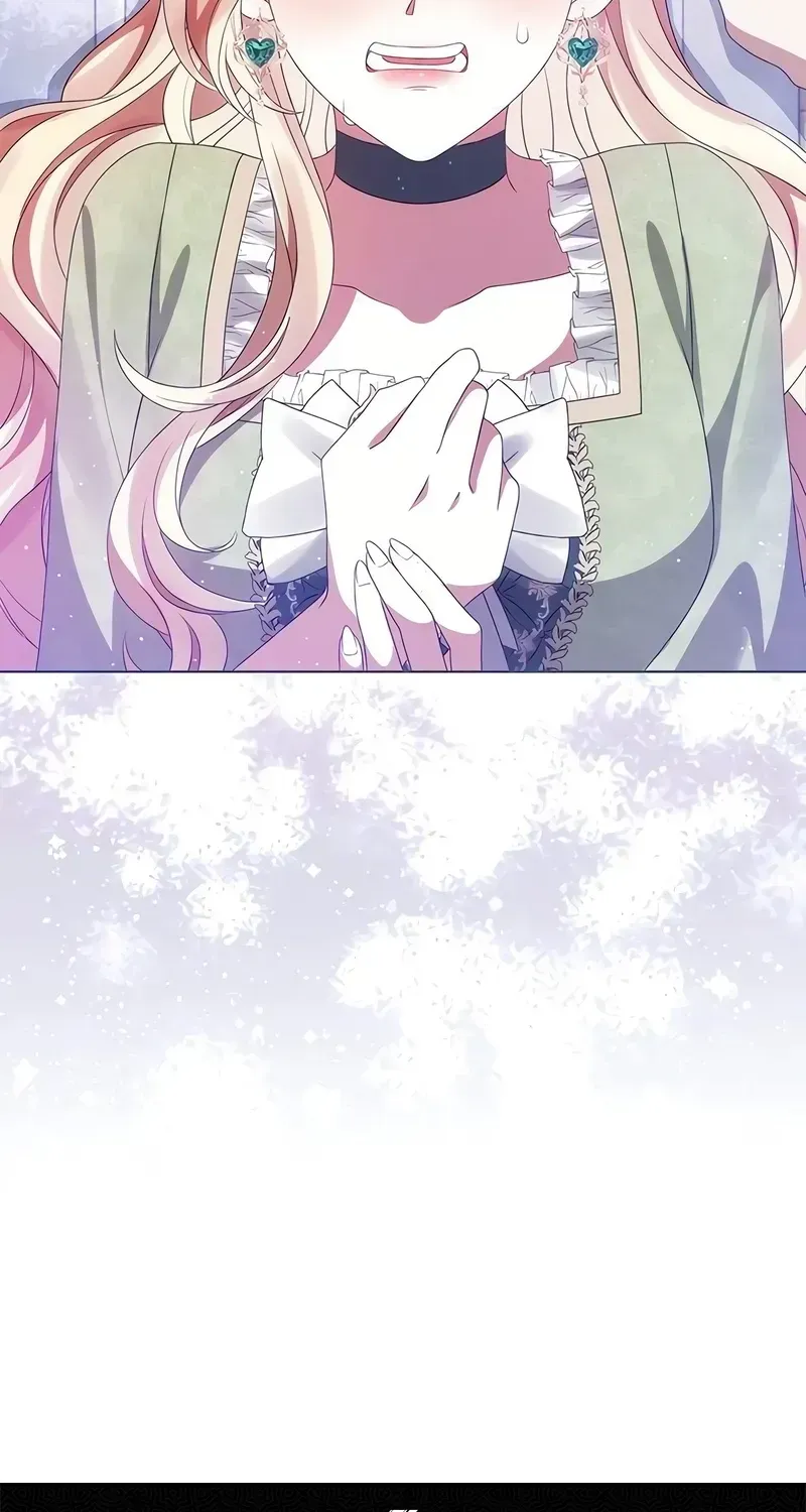After All, I