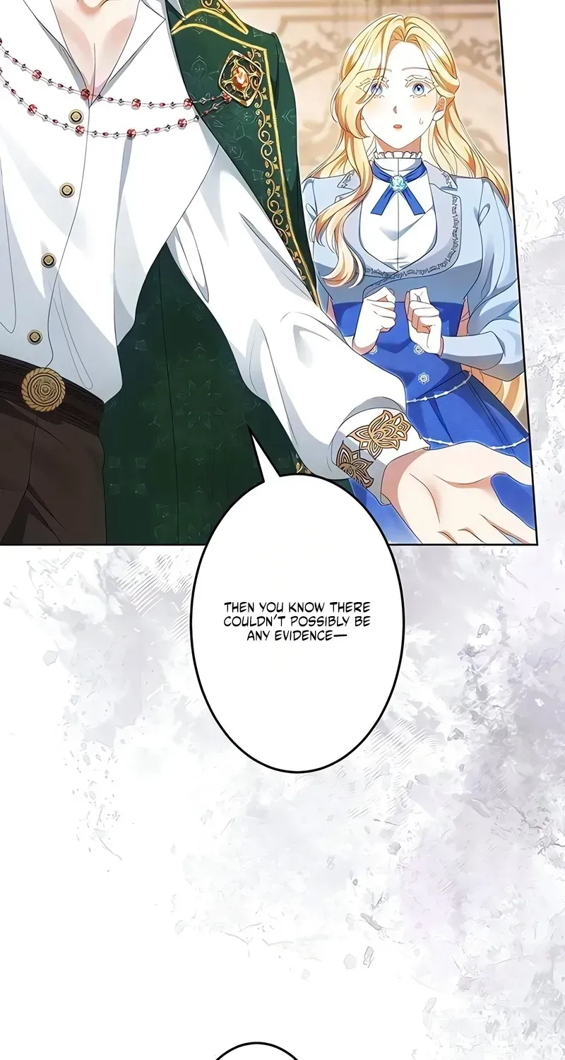 After All, I