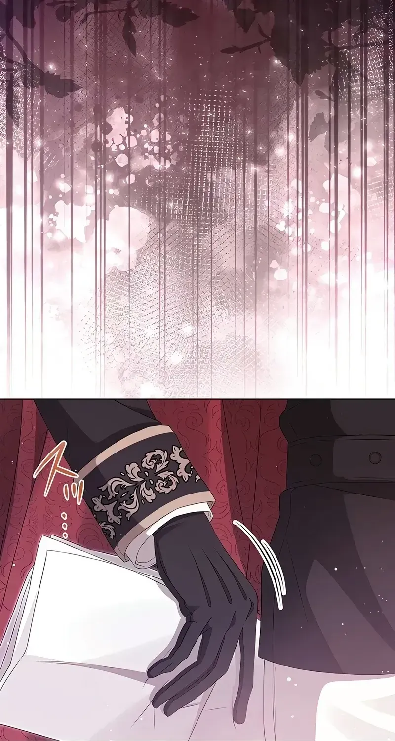 After All, I