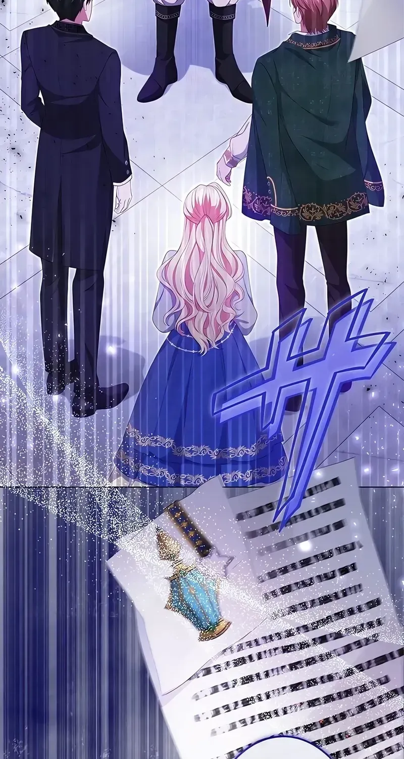 After All, I