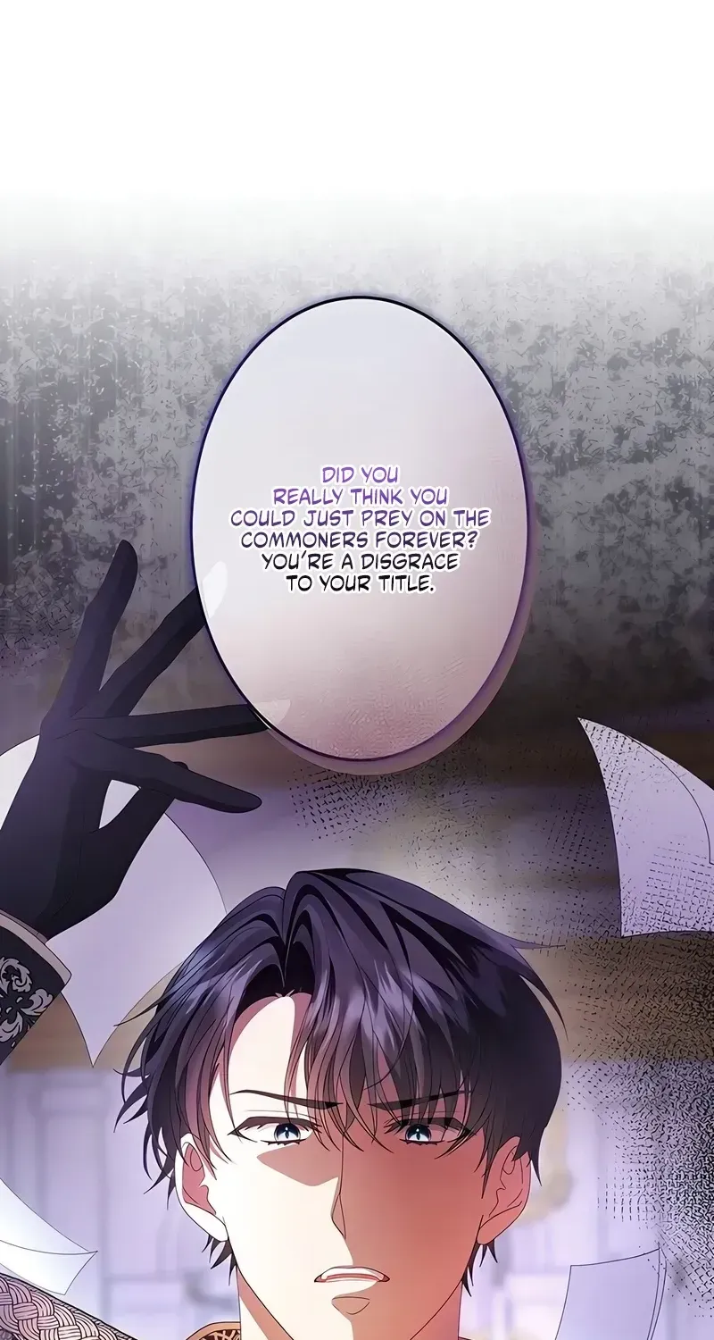 After All, I