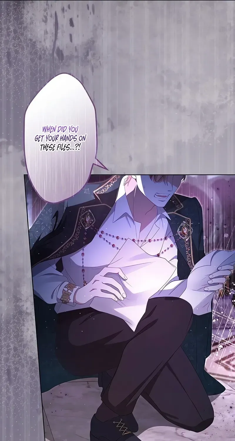 After All, I