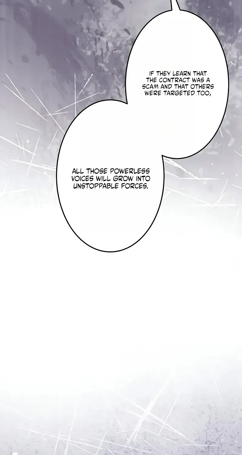 After All, I