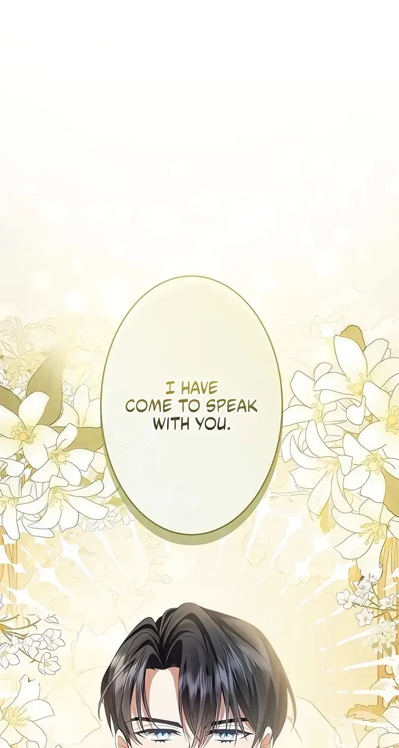 After All, I