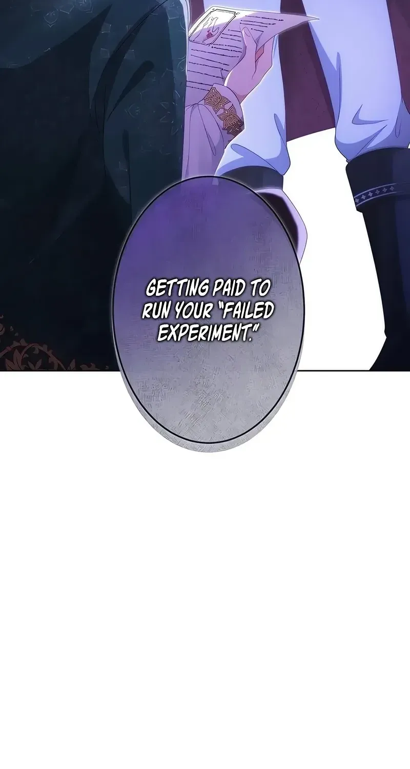 After All, I