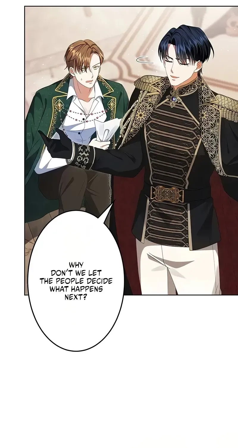 After All, I