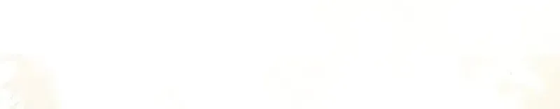 After All, I