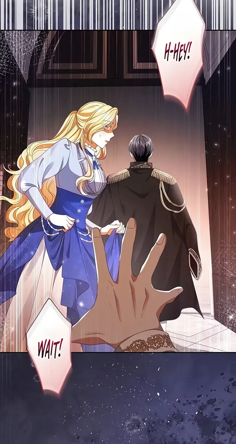 After All, I