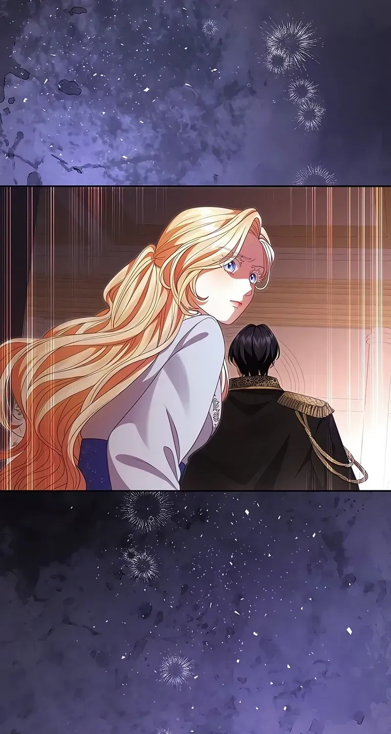 After All, I