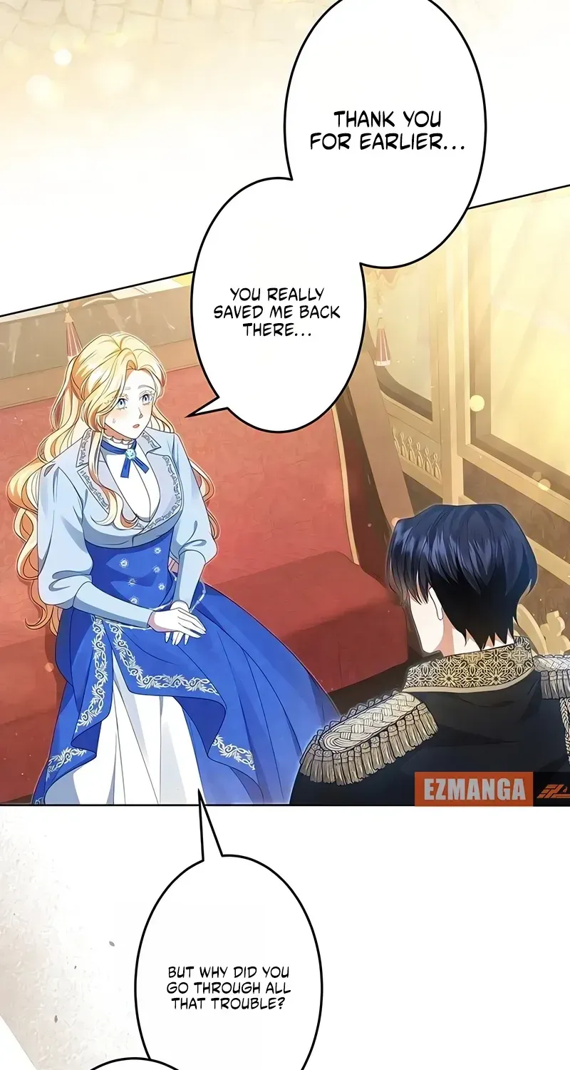 After All, I