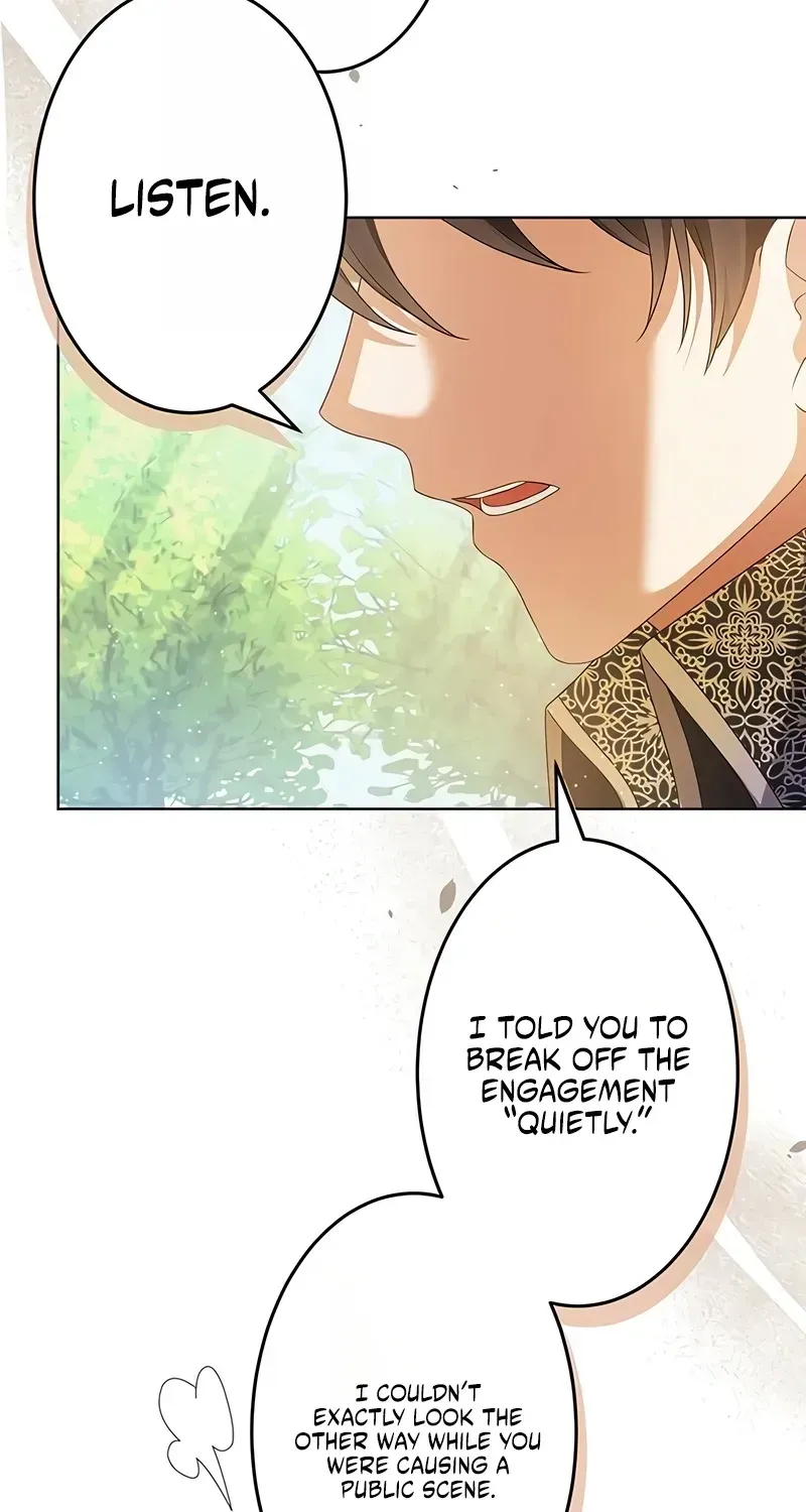 After All, I