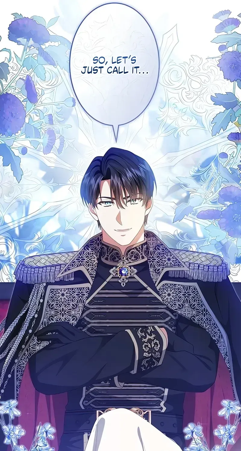 After All, I
