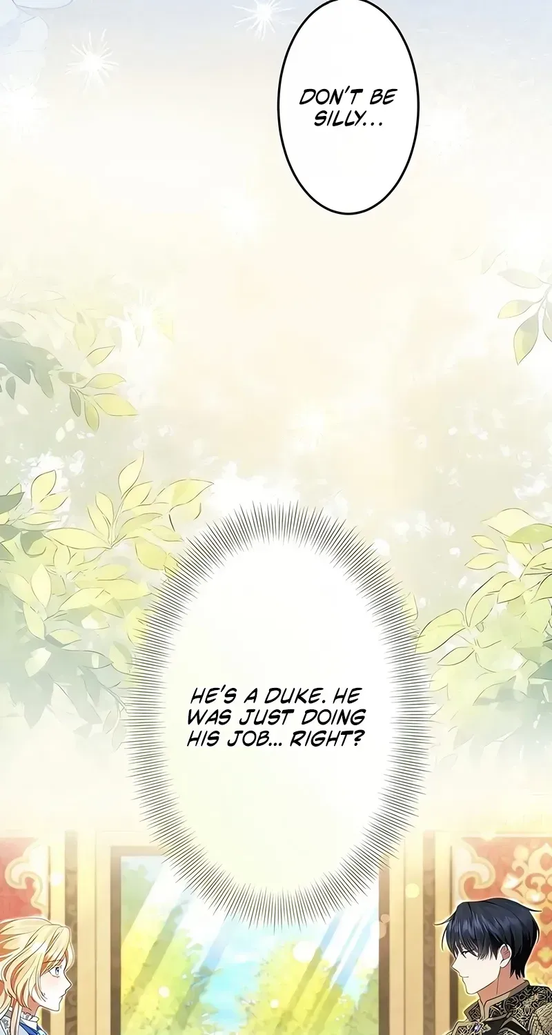 After All, I