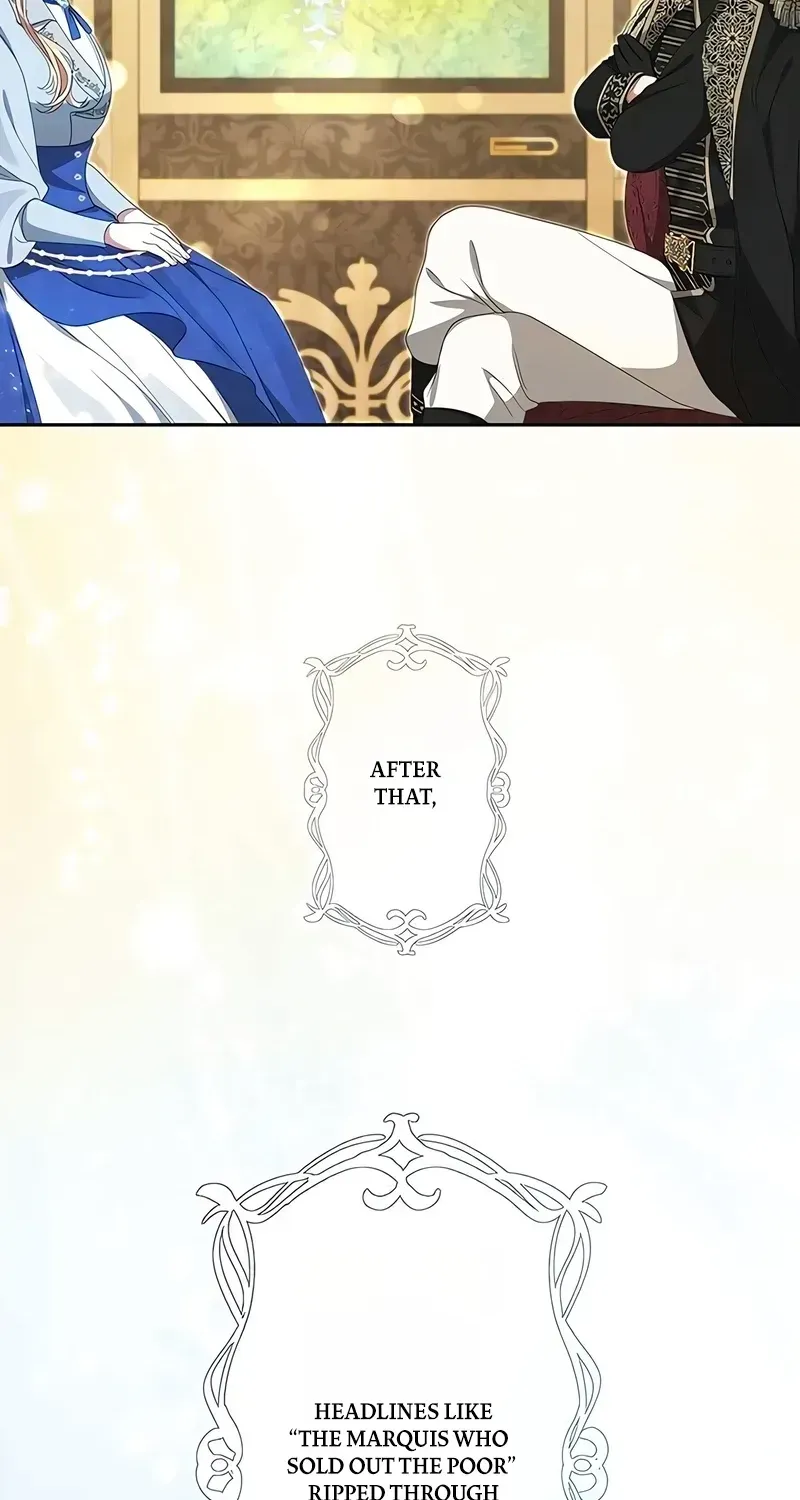 After All, I