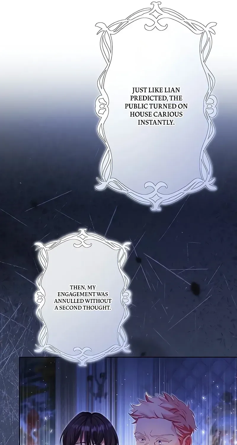 After All, I