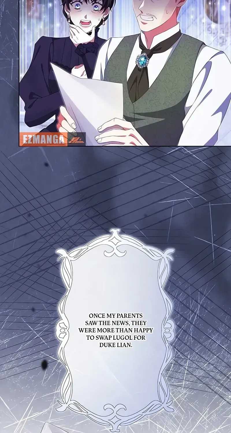 After All, I