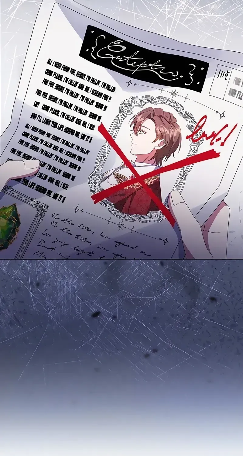 After All, I