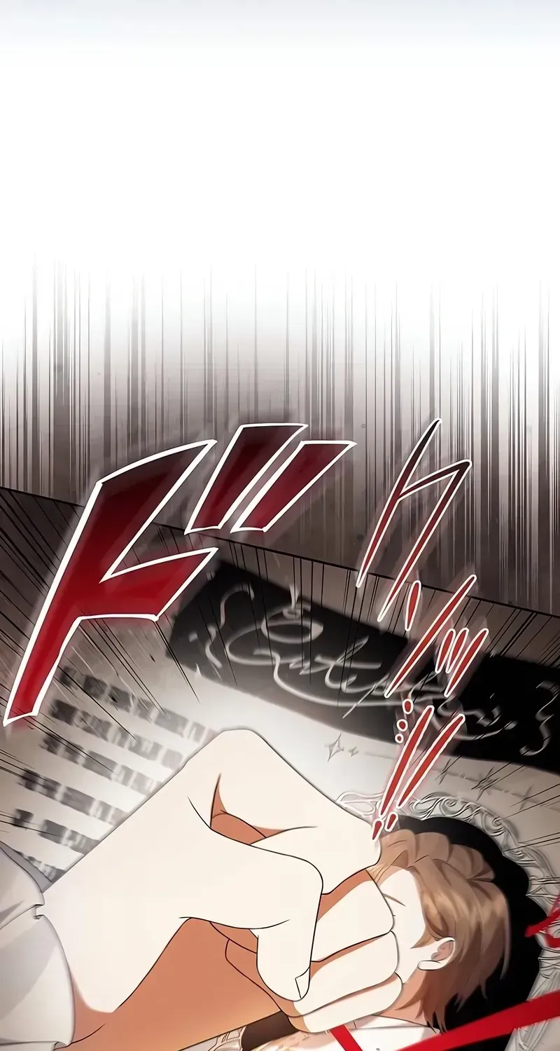 After All, I