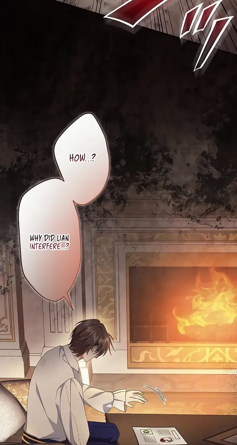 After All, I