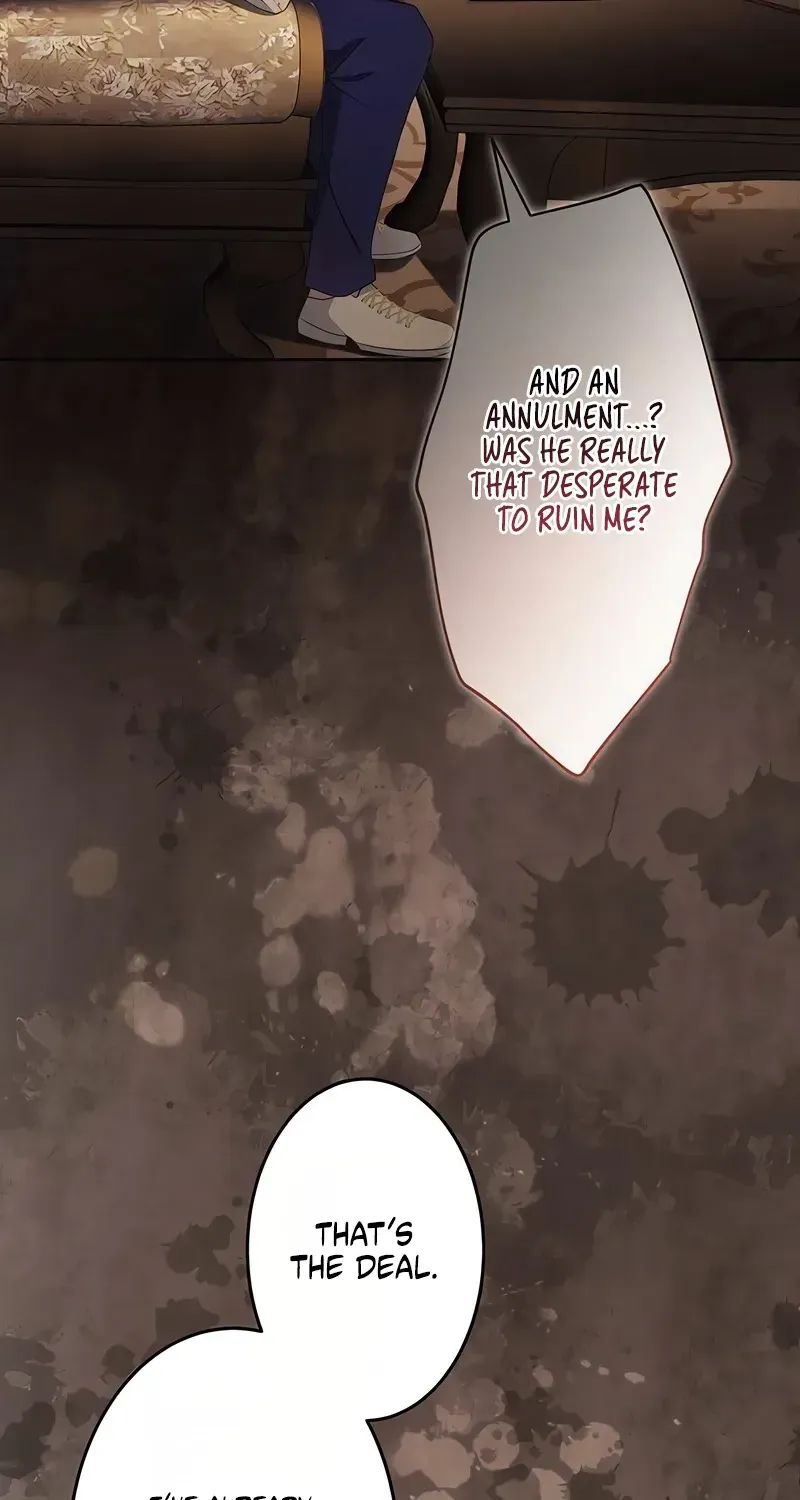 After All, I
