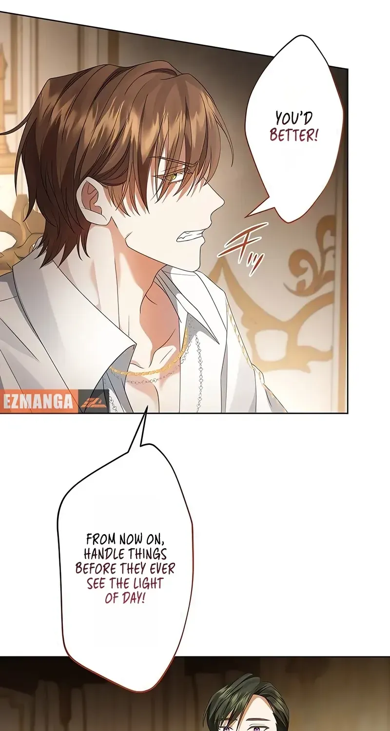 After All, I