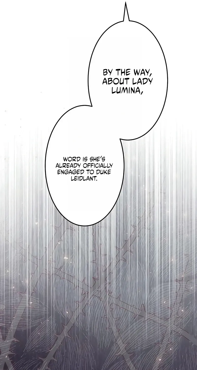 After All, I