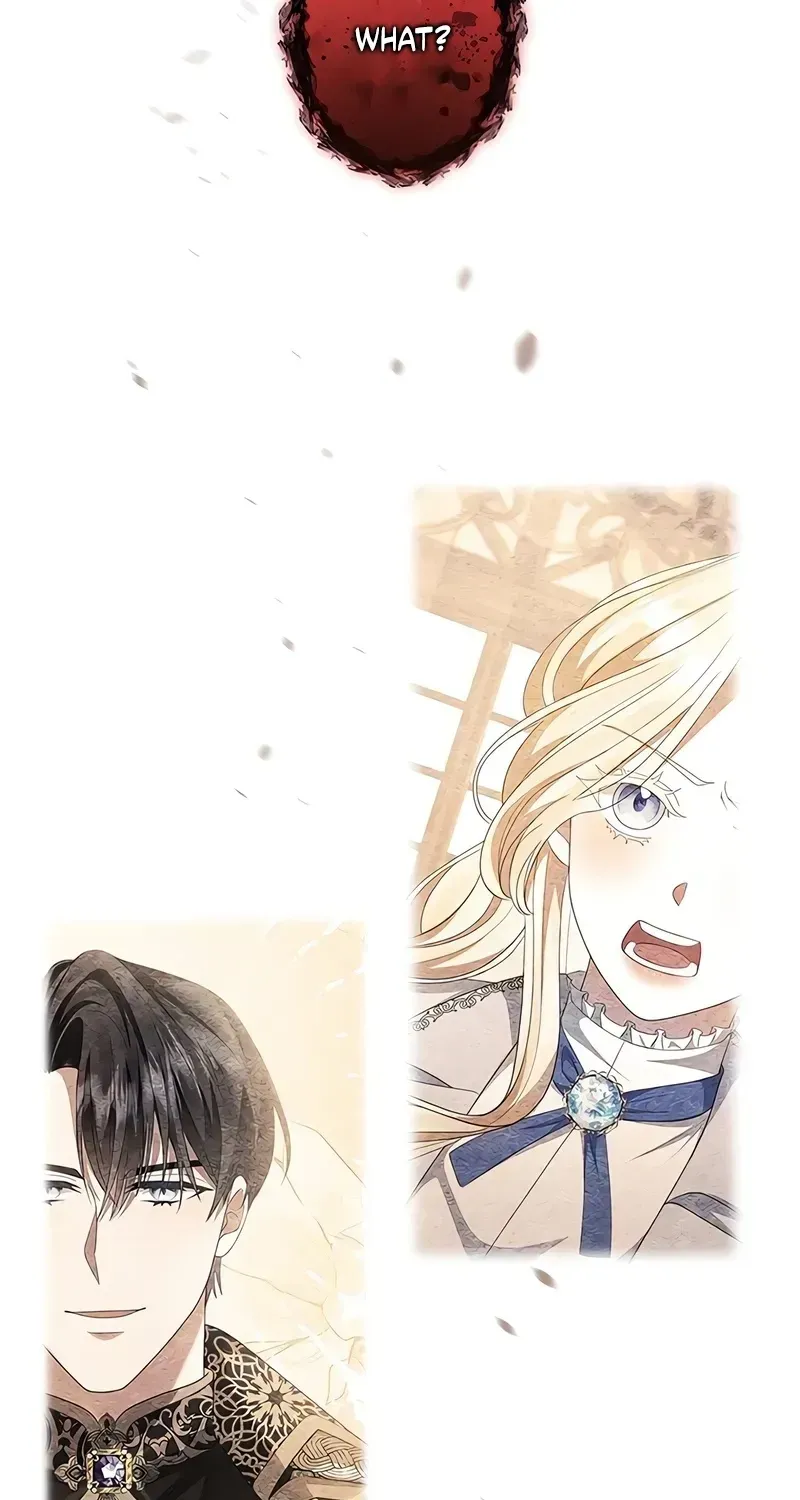 After All, I