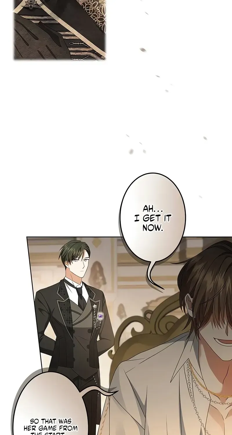 After All, I